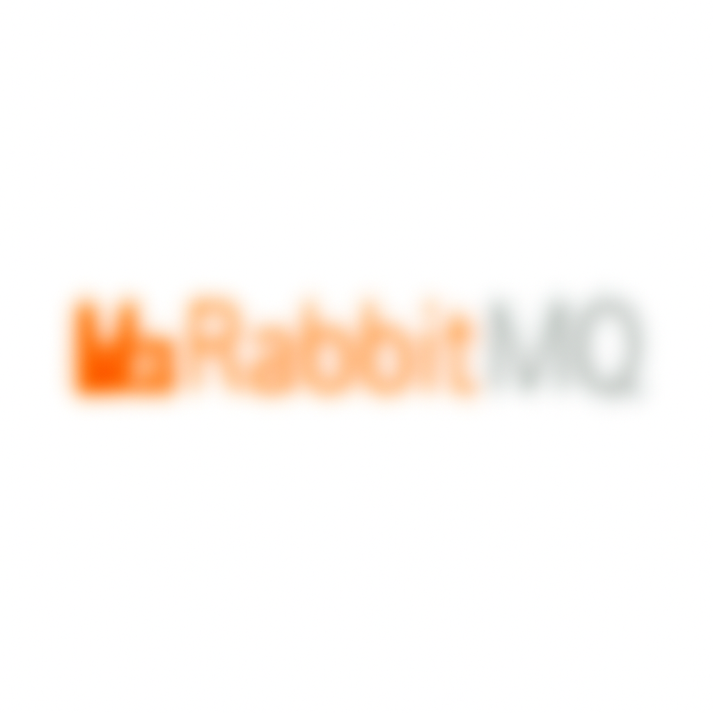RabbitMQ with Java integration 